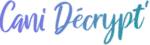Cani Décrypt