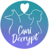 Cani Décrypt