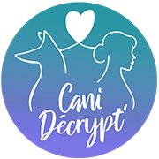 Cani Décrypt